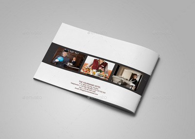 廈門宣傳冊設(shè)計制作